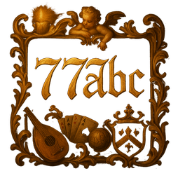 777abc logo